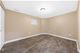 2218 W Granville Unit G, Chicago, IL 60659