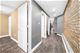 2218 W Granville Unit G, Chicago, IL 60659