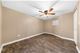 2218 W Granville Unit G, Chicago, IL 60659