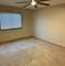 18112 Rita Unit 2A, Tinley Park, IL 60477