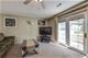 433 S Braintree, Schaumburg, IL 60193