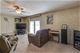 433 S Braintree, Schaumburg, IL 60193