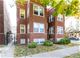 4856 N Kenneth Unit 2, Chicago, IL 60630