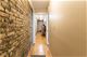 4856 N Kenneth Unit 2, Chicago, IL 60630