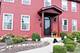 1314 Aurora, Wheaton, IL 60189