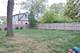 1314 Aurora, Wheaton, IL 60189