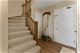 516 W Eastman Unit 2D, Arlington Heights, IL 60005