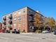 2806 N Oakley Unit 405, Chicago, IL 60618