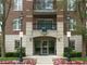 470 W Mahogany Unit 307, Palatine, IL 60067