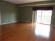 470 W Mahogany Unit 307, Palatine, IL 60067