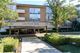 1301 N Western Unit 223, Lake Forest, IL 60045