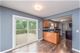 1421 Carleton, Naperville, IL 60565