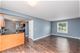 1421 Carleton, Naperville, IL 60565