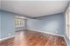 1421 Carleton, Naperville, IL 60565