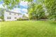 1421 Carleton, Naperville, IL 60565