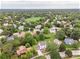 1421 Carleton, Naperville, IL 60565