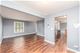 1421 Carleton, Naperville, IL 60565