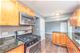 1421 Carleton, Naperville, IL 60565