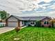 849 Jeremiah, Ottawa, IL 61350
