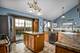 849 Jeremiah, Ottawa, IL 61350