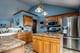 849 Jeremiah, Ottawa, IL 61350