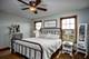 849 Jeremiah, Ottawa, IL 61350