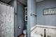 849 Jeremiah, Ottawa, IL 61350