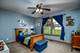 849 Jeremiah, Ottawa, IL 61350