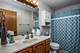 849 Jeremiah, Ottawa, IL 61350