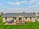 849 Jeremiah, Ottawa, IL 61350