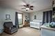 849 Jeremiah, Ottawa, IL 61350