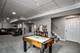 849 Jeremiah, Ottawa, IL 61350