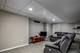 849 Jeremiah, Ottawa, IL 61350
