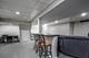 849 Jeremiah, Ottawa, IL 61350
