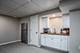 849 Jeremiah, Ottawa, IL 61350