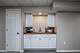 849 Jeremiah, Ottawa, IL 61350