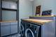 849 Jeremiah, Ottawa, IL 61350