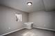 849 Jeremiah, Ottawa, IL 61350