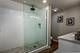 849 Jeremiah, Ottawa, IL 61350