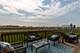 849 Jeremiah, Ottawa, IL 61350