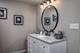 849 Jeremiah, Ottawa, IL 61350