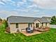 849 Jeremiah, Ottawa, IL 61350