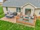849 Jeremiah, Ottawa, IL 61350