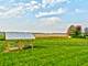 849 Jeremiah, Ottawa, IL 61350