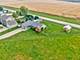849 Jeremiah, Ottawa, IL 61350