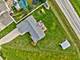 849 Jeremiah, Ottawa, IL 61350
