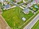 849 Jeremiah, Ottawa, IL 61350