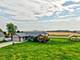 849 Jeremiah, Ottawa, IL 61350