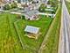 849 Jeremiah, Ottawa, IL 61350