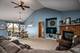 849 Jeremiah, Ottawa, IL 61350